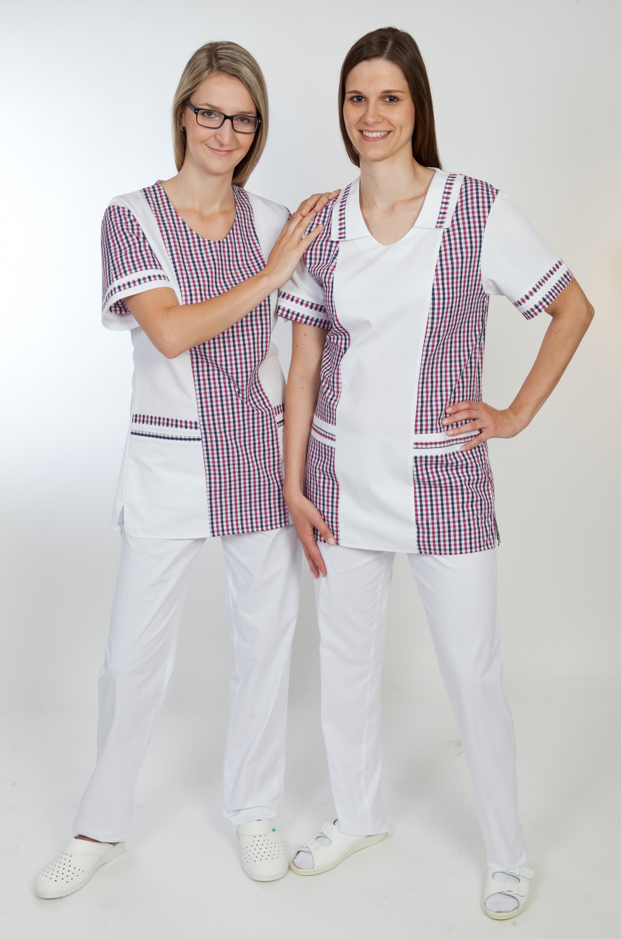 Epos Duo, s.r.o. - Pracovní oděvy foto 4