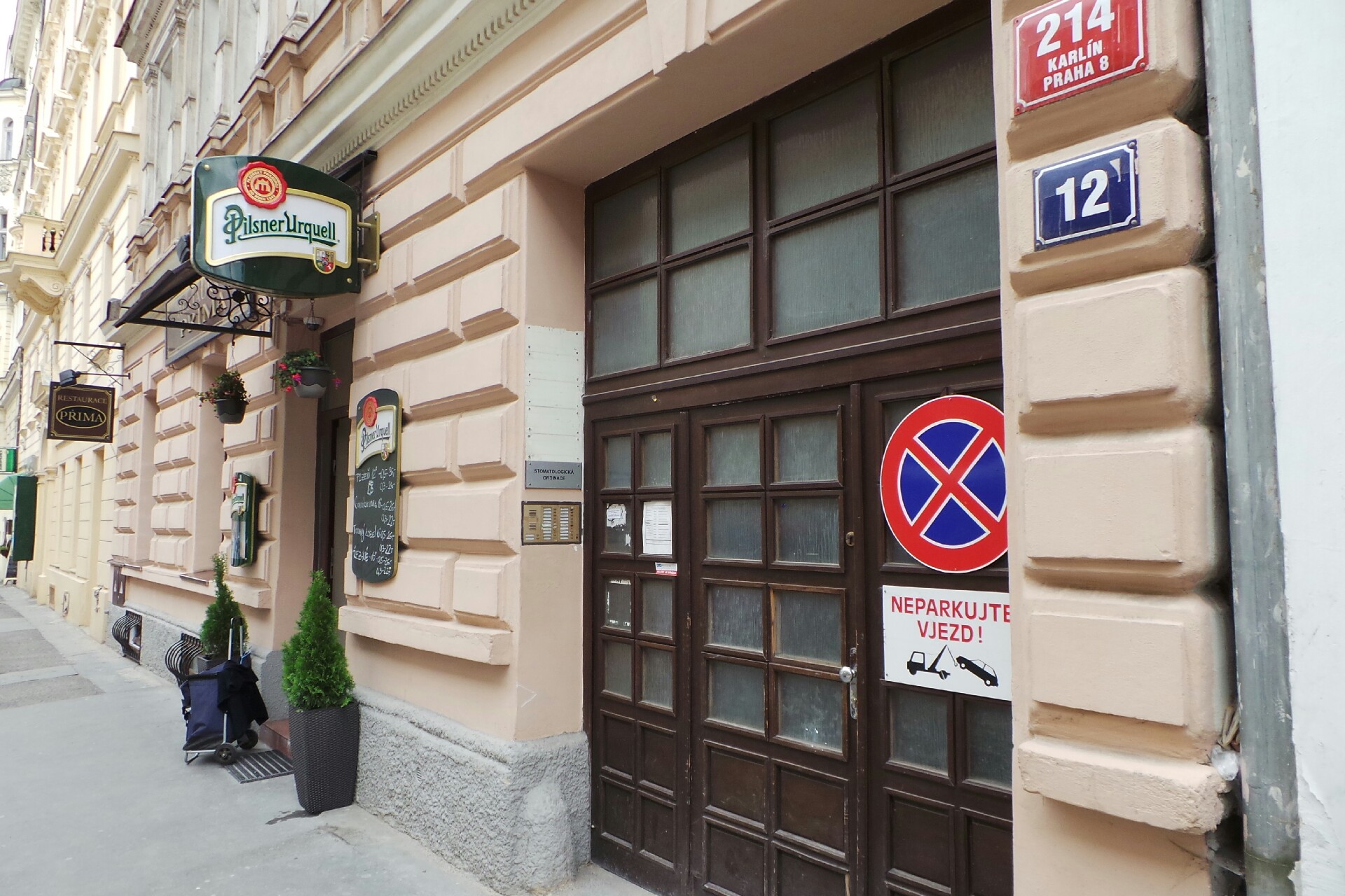 Forweit, spol. s r.o.