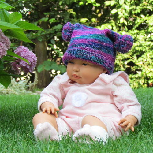 Galanterie Svět ručních prací foto 5