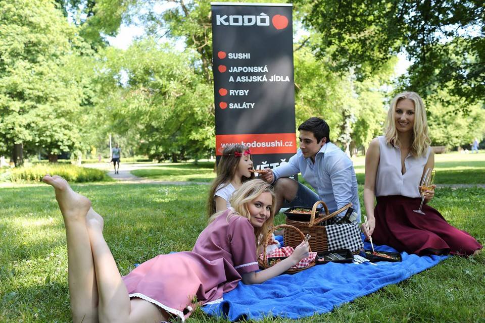 Kodo foto 3