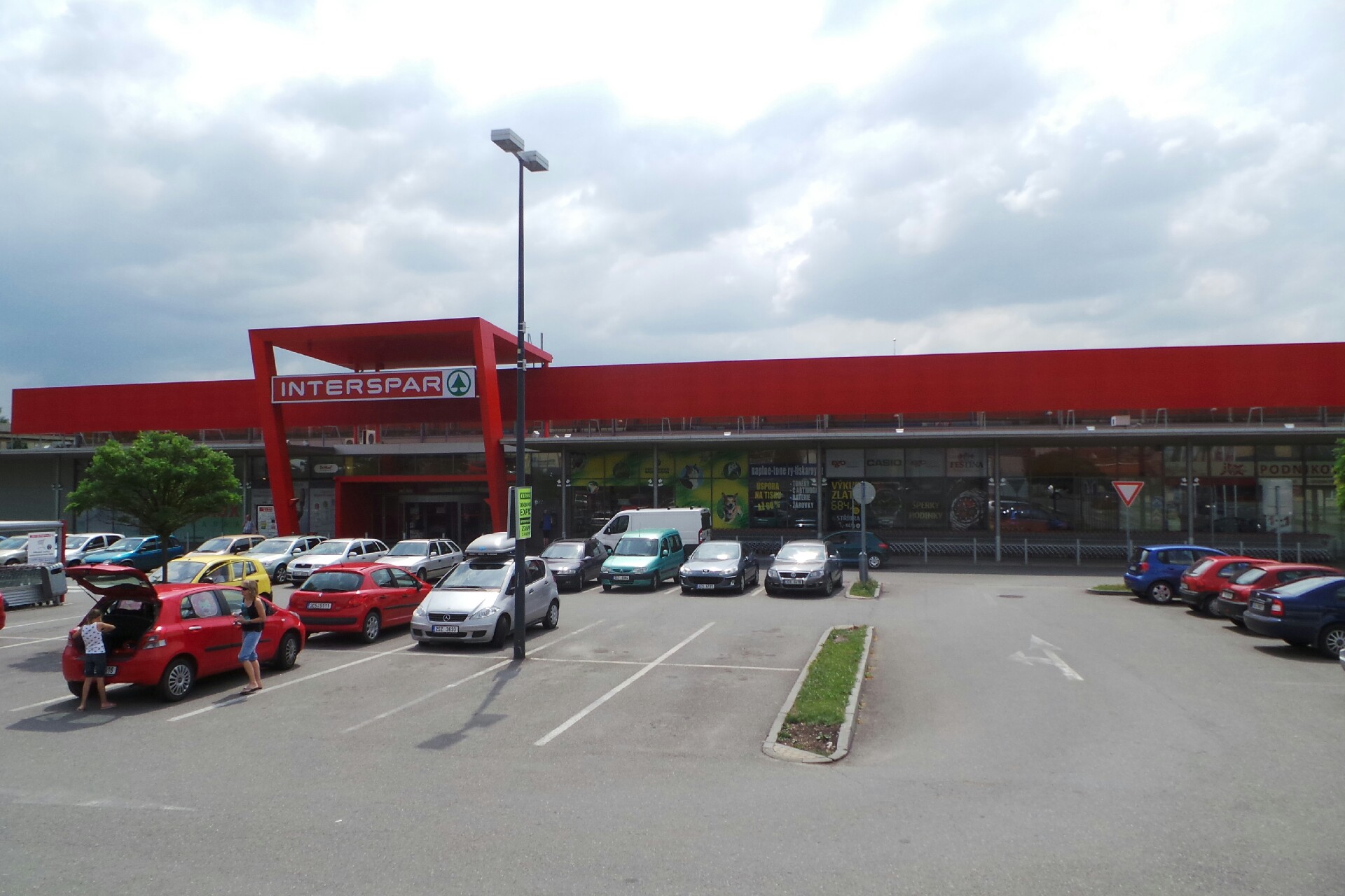 Vinotéka Predikátní vína