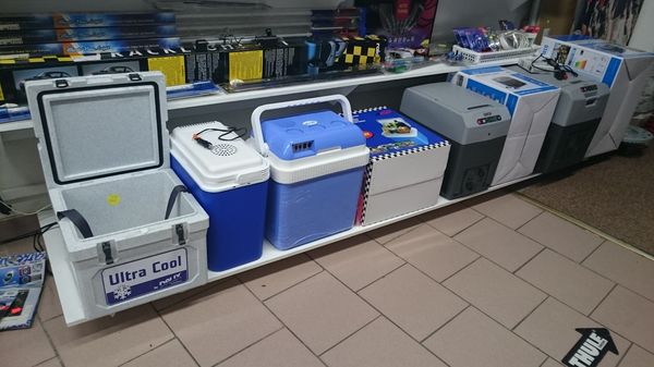 Auto-jamar.cz foto 2