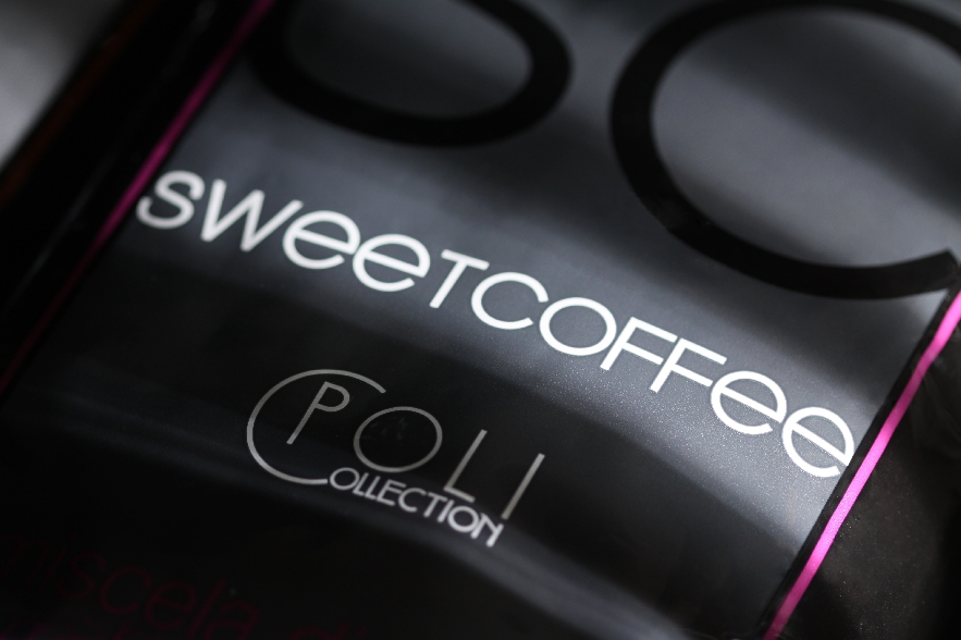 SWEETCOFFEE foto 3
