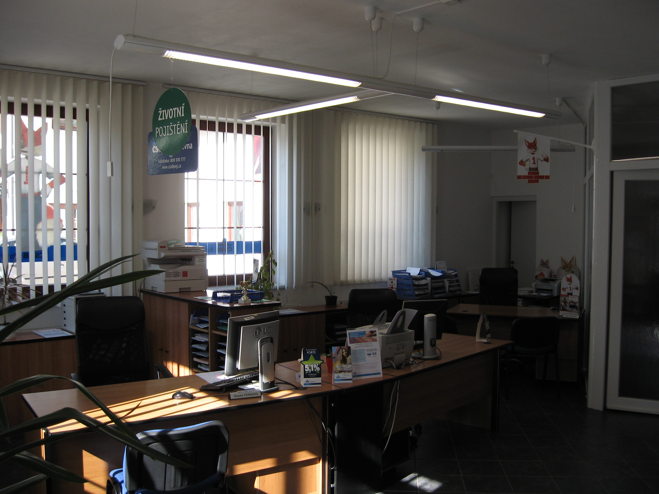 Jaroslav Sádecký foto 3