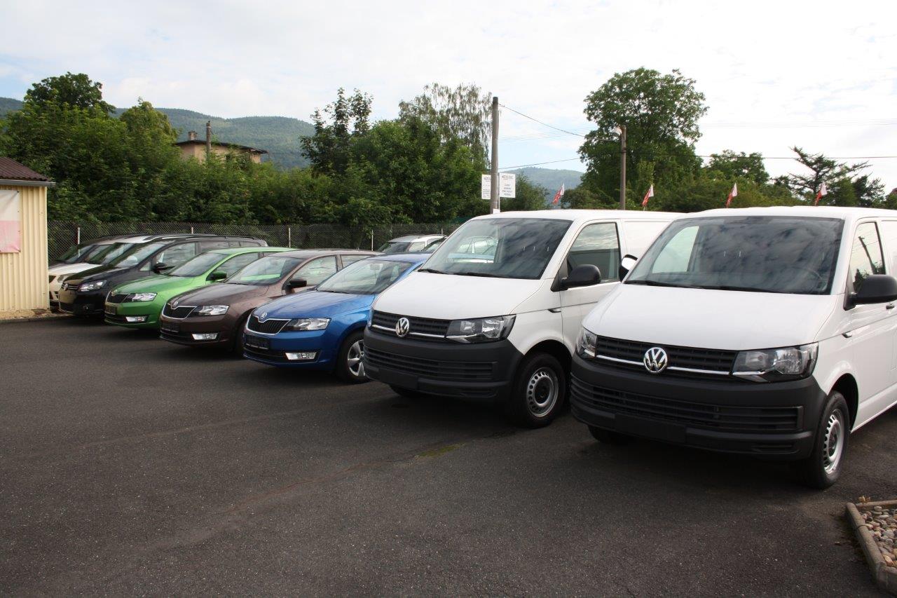 AUTOSTAR SERVIS, s.r.o. foto 4