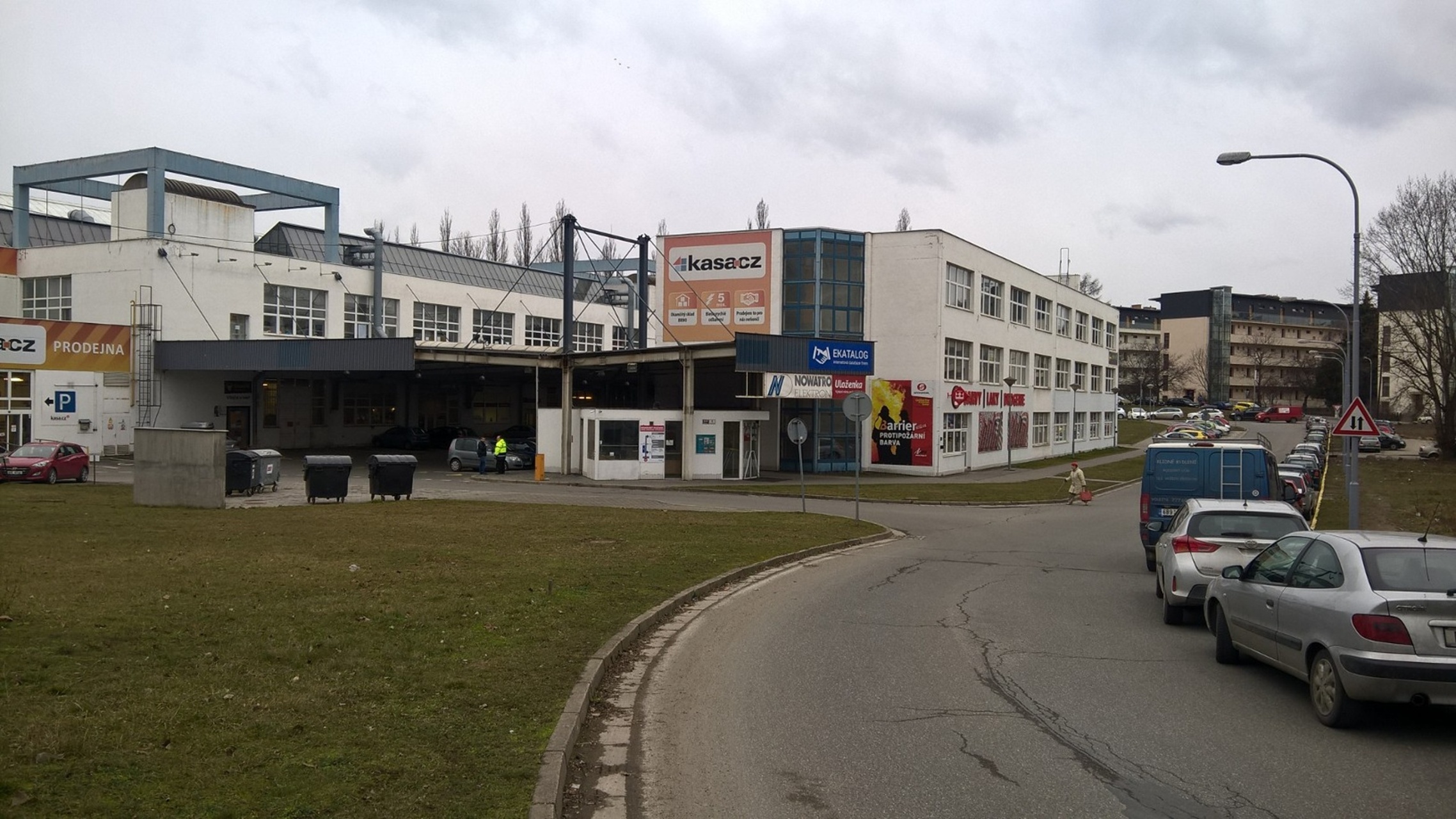 PAPÍR A TISK s.r.o. foto 3