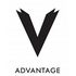 logo - ADVANTAGE CARS, s.r.o.
