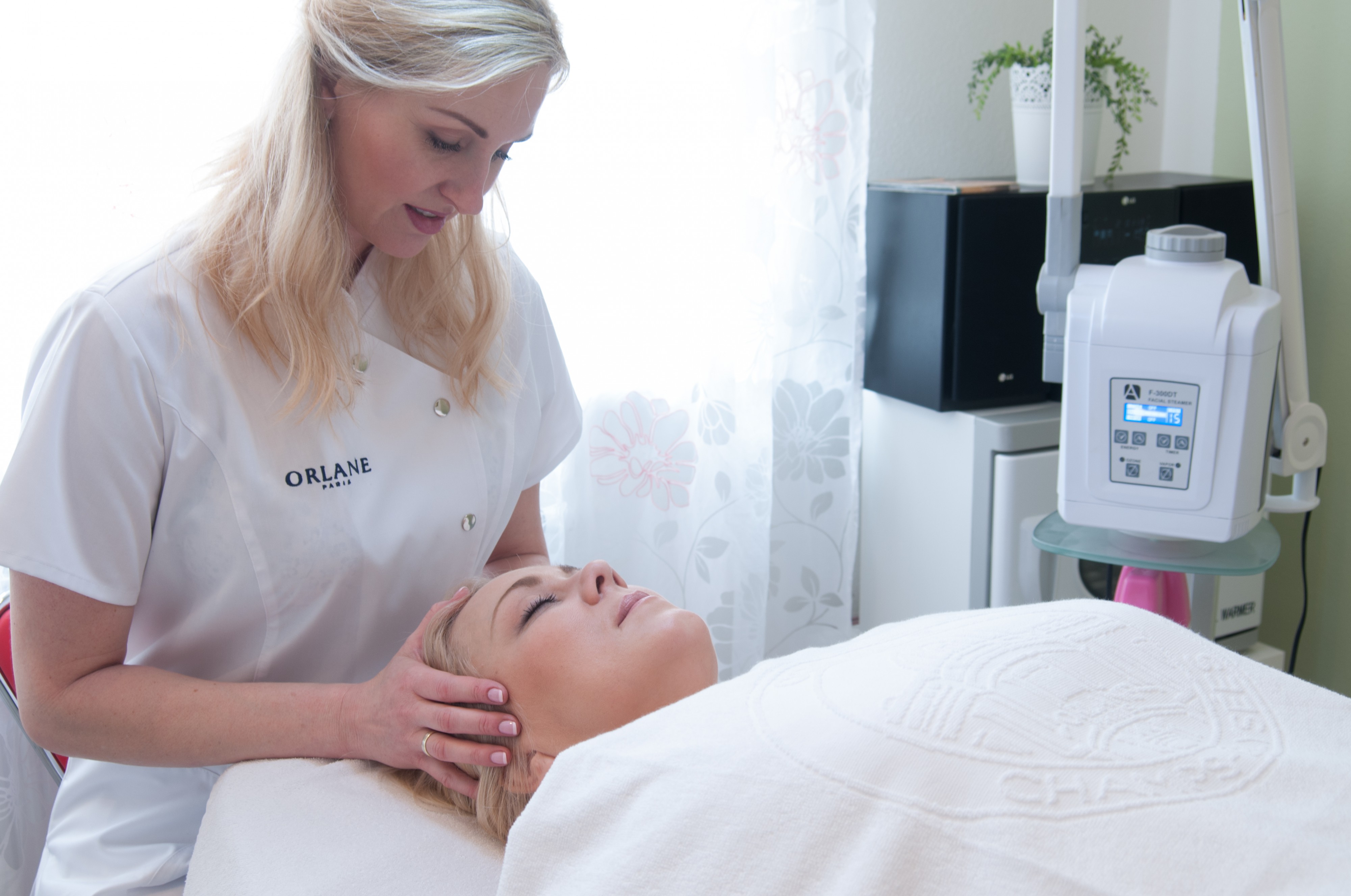 Health&Beauty by Radka Kvaková foto 2