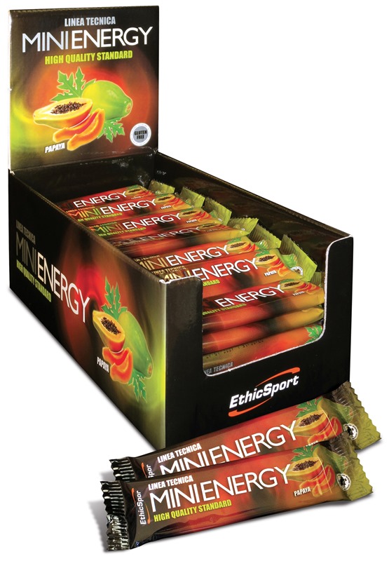EthicSport foto 2