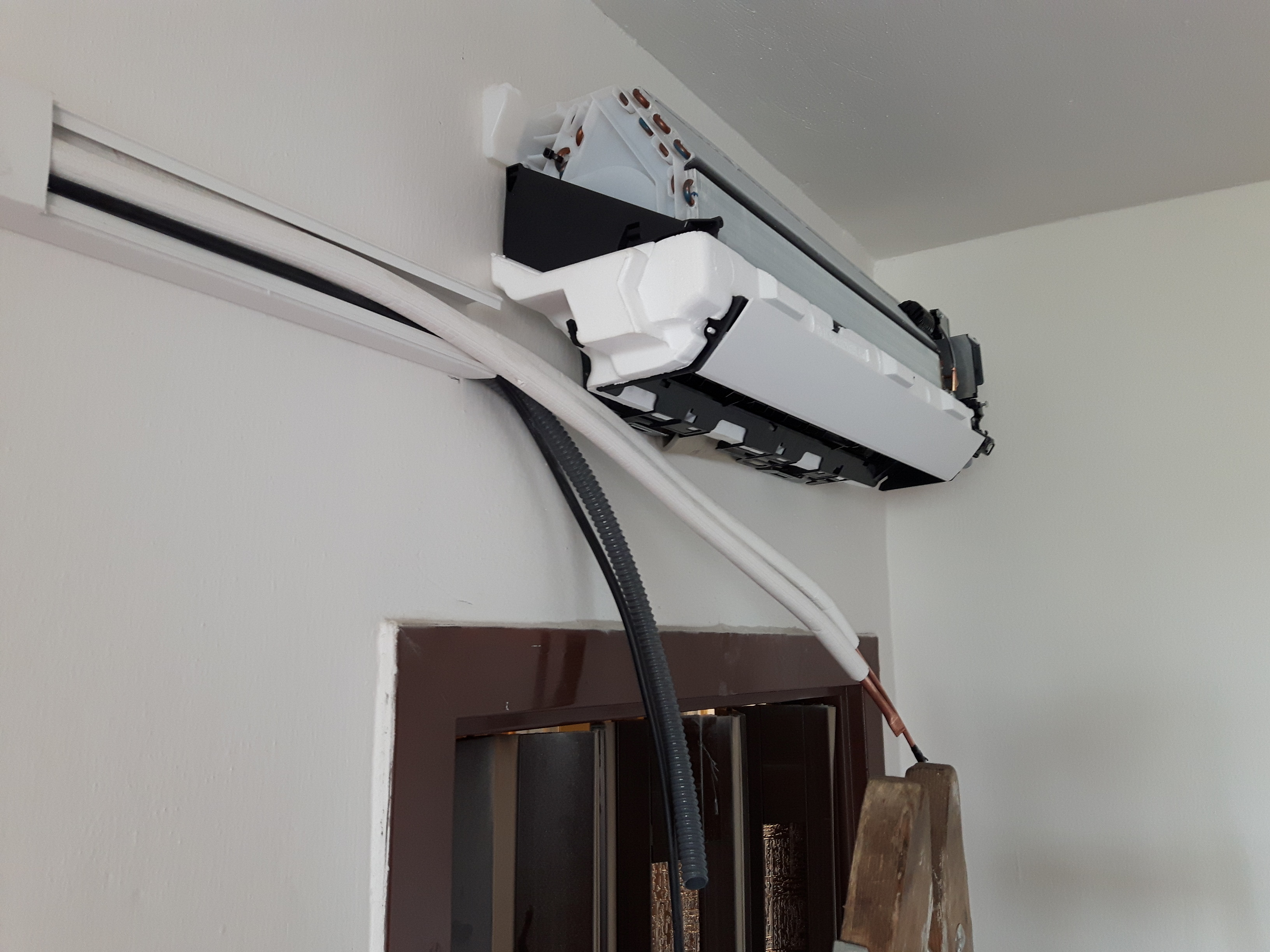 klimatizaceolomouc - Klívar foto 4