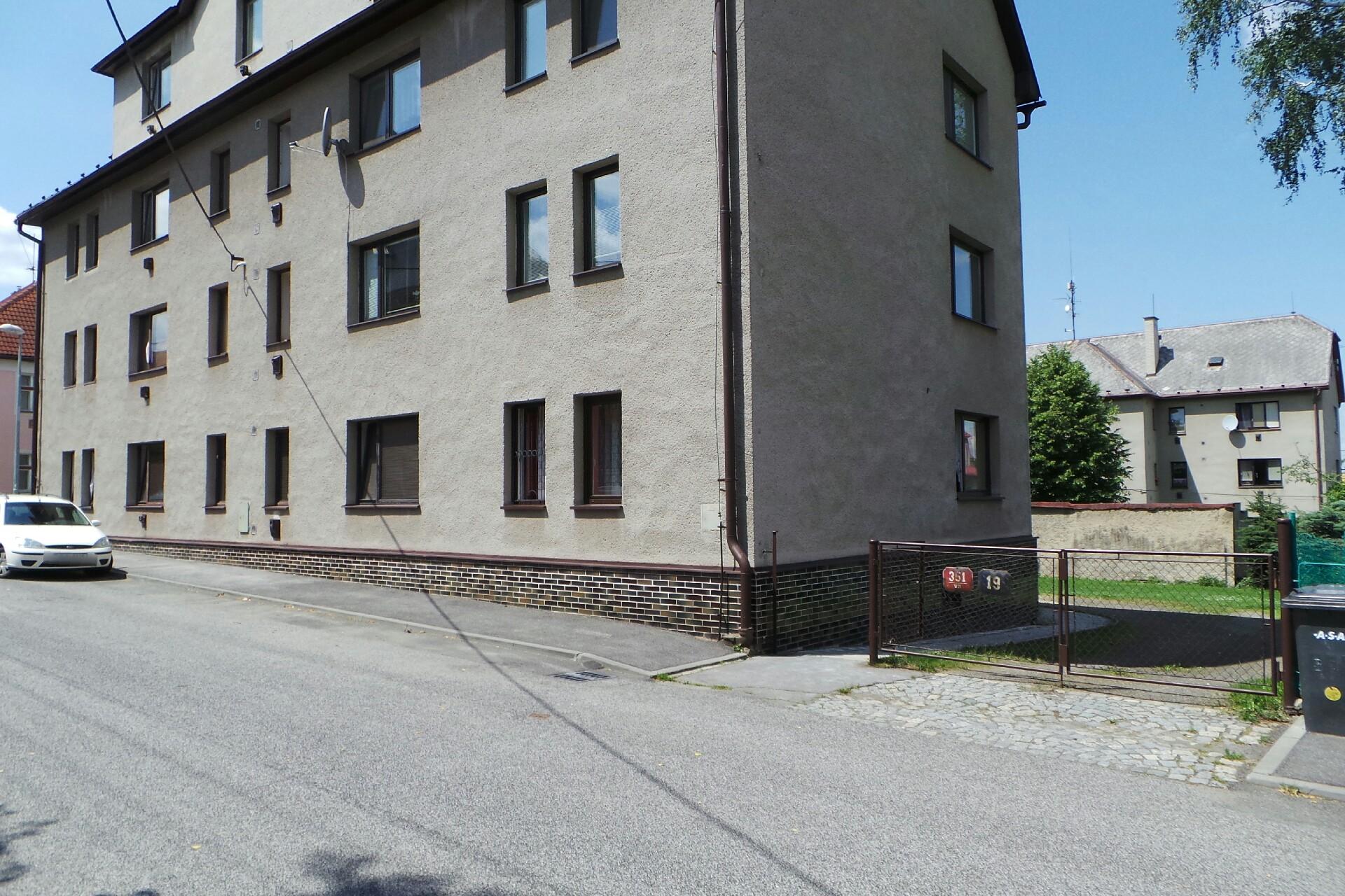 Aleš Grusser foto 1