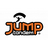 logo JUMP-TANDEM