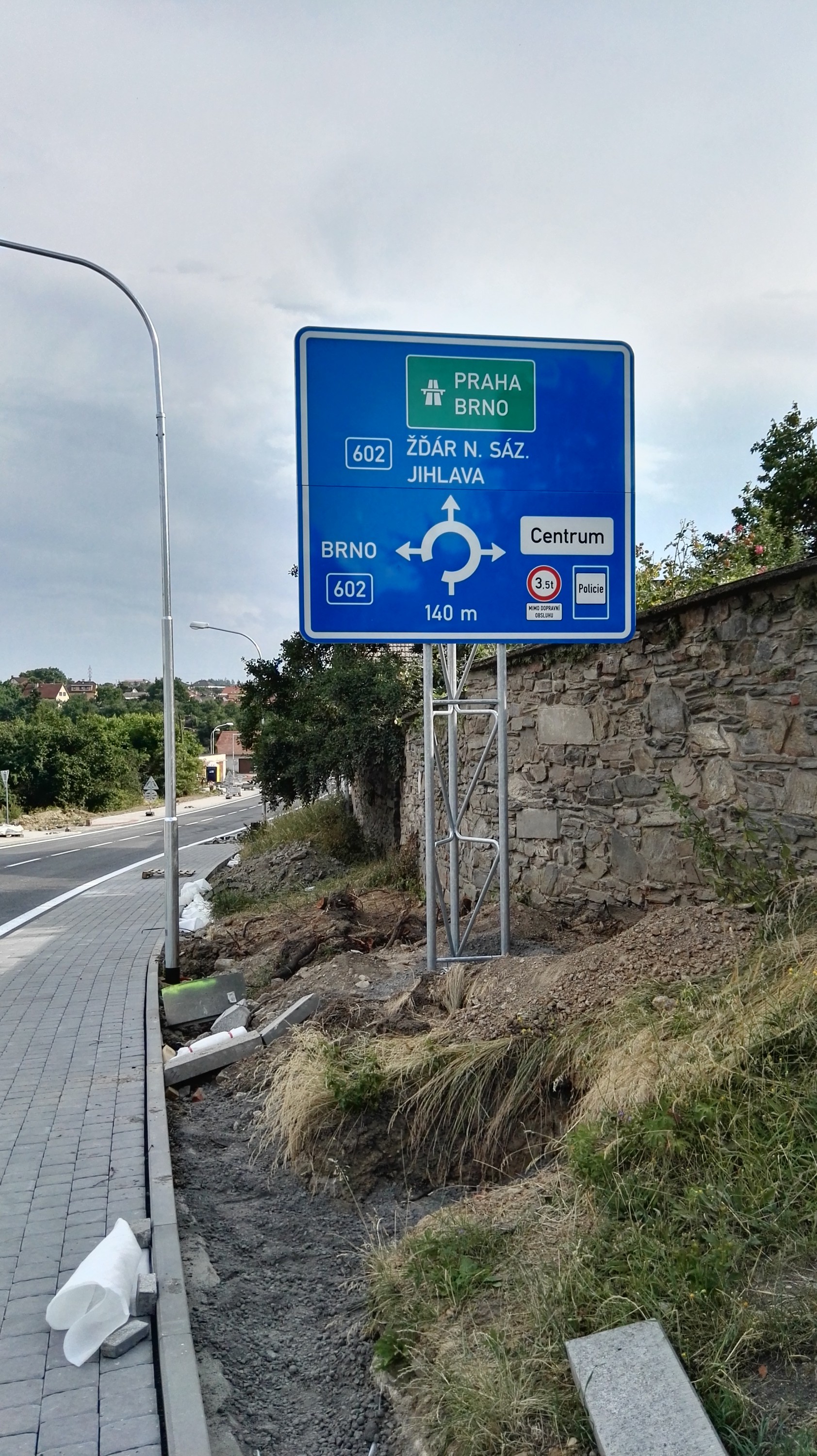 VYZNAč, s.r.o. foto 5