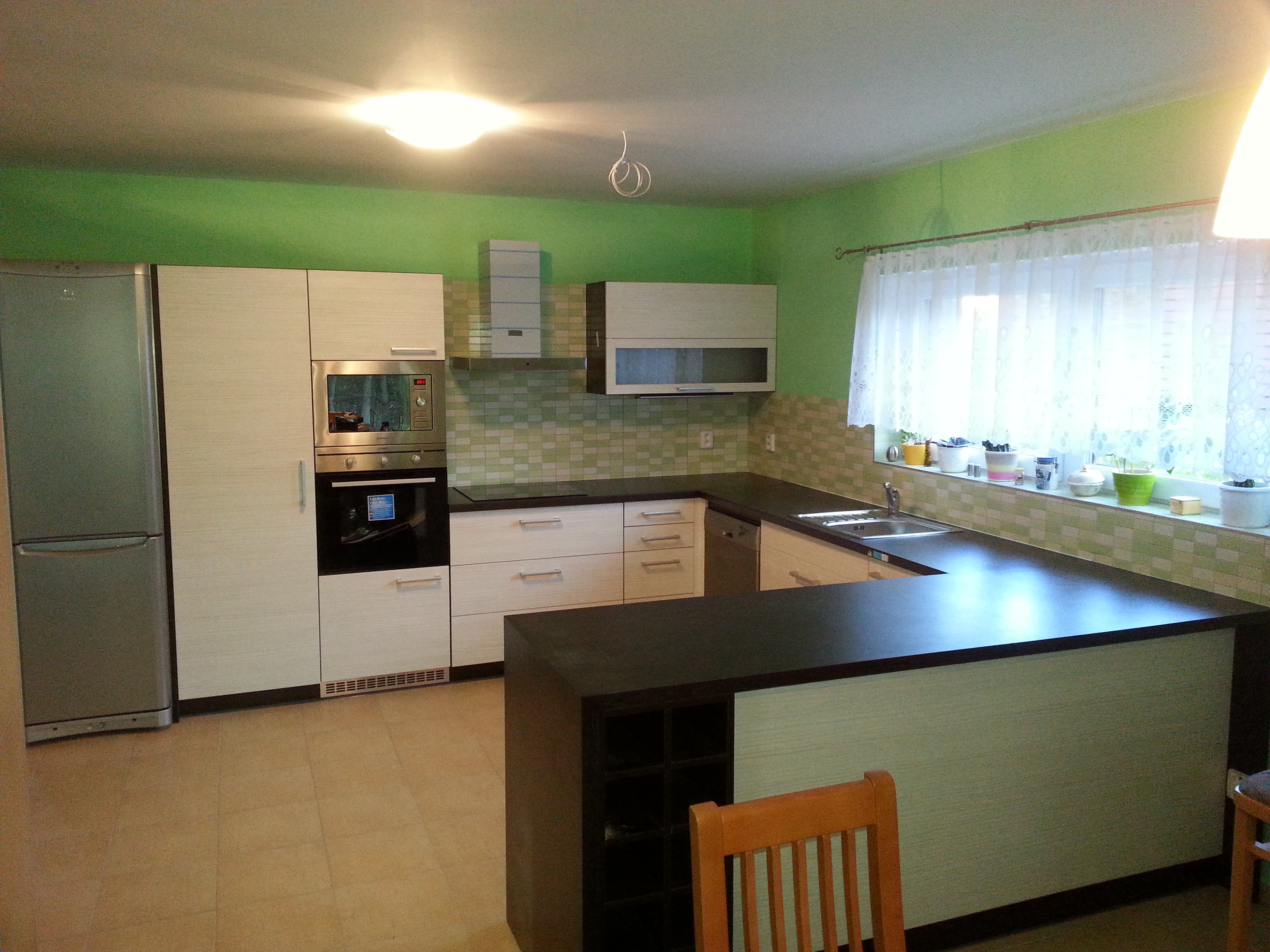 Truhlářství Pokorný foto 3