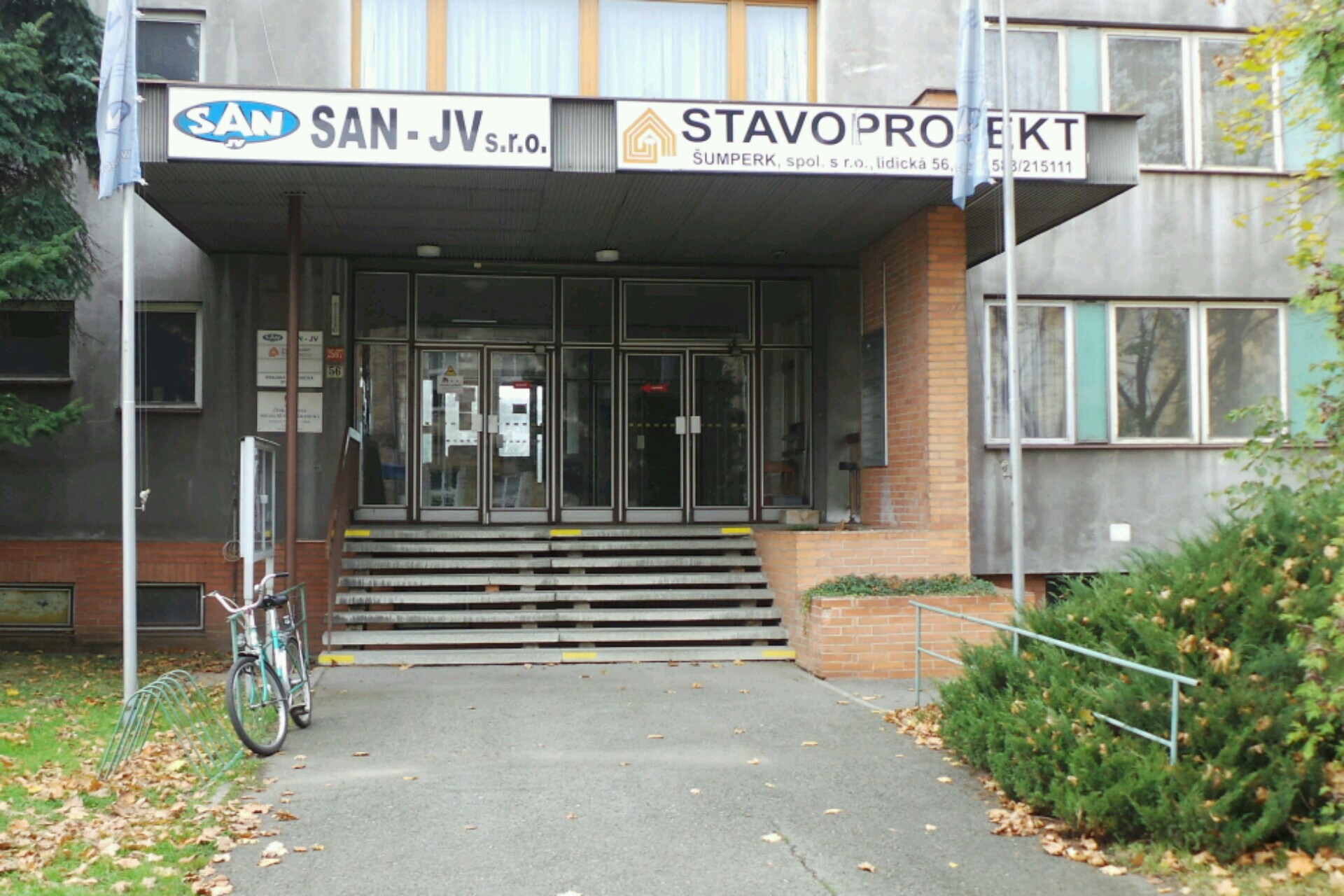 Zdeňka Zolotarenková foto 1