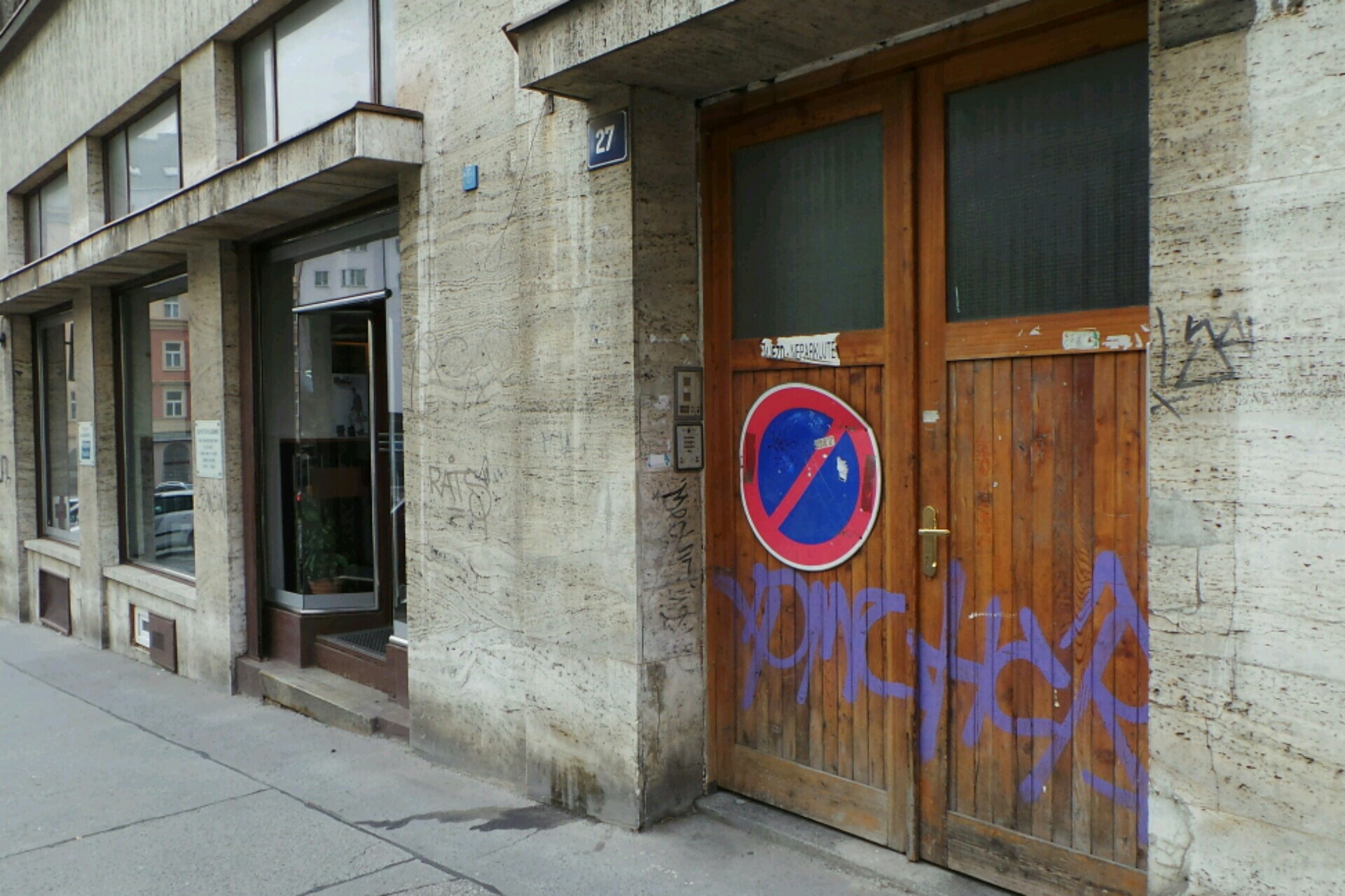 FORTIA, s.r.o.