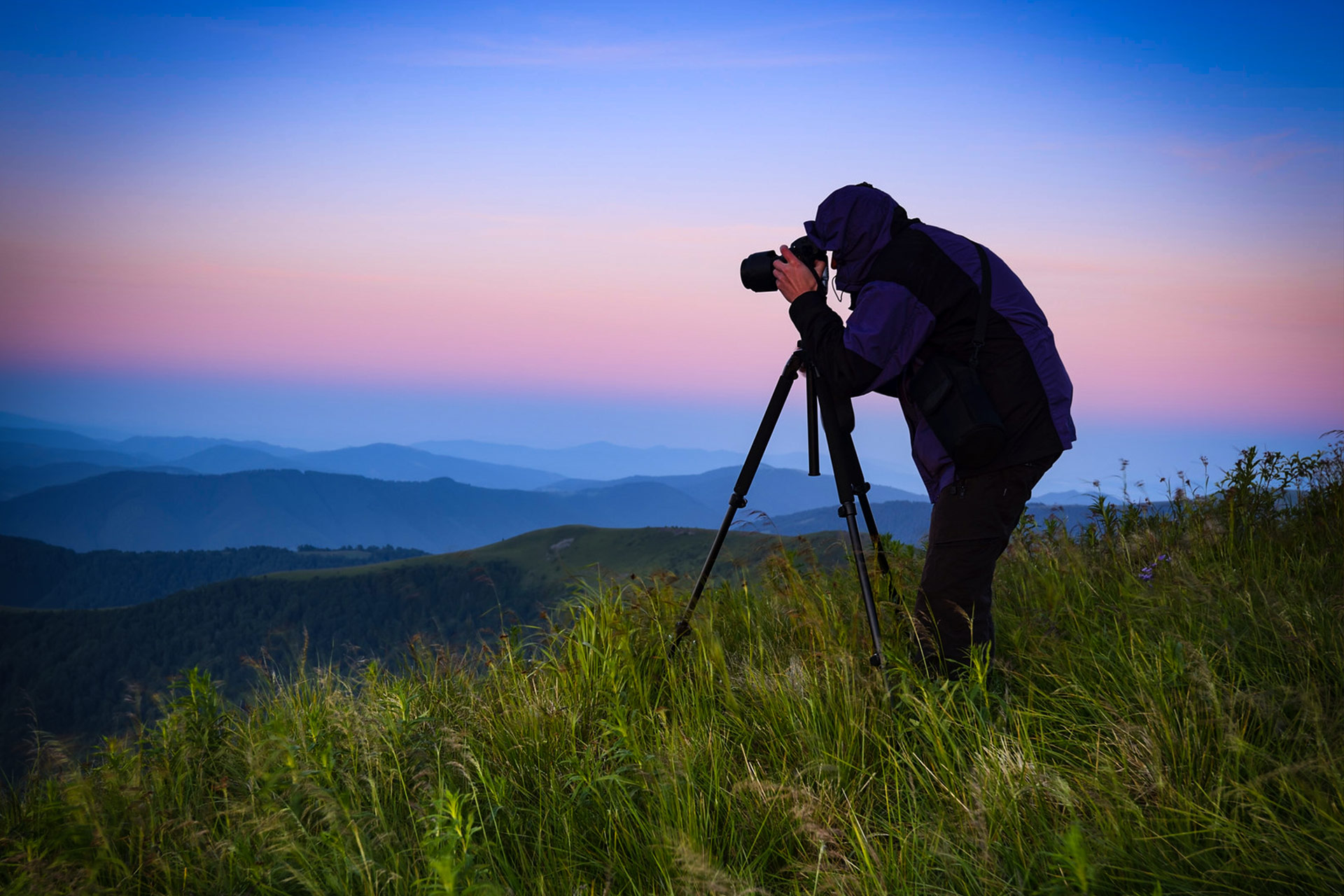 Fotokurzy s úsměvem - Jaroslav Fúsik