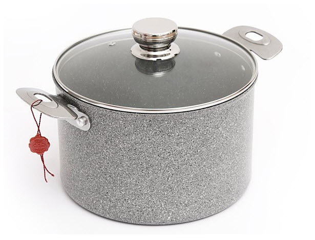 HOMEWARE s.r.o. foto 3