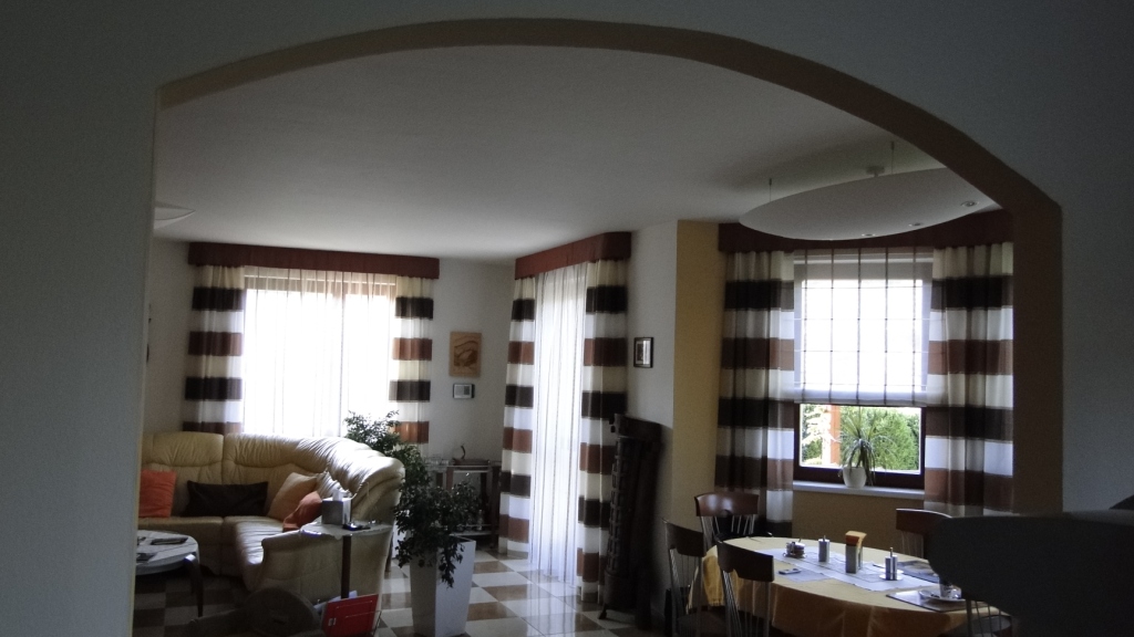 INBYTEX foto 4