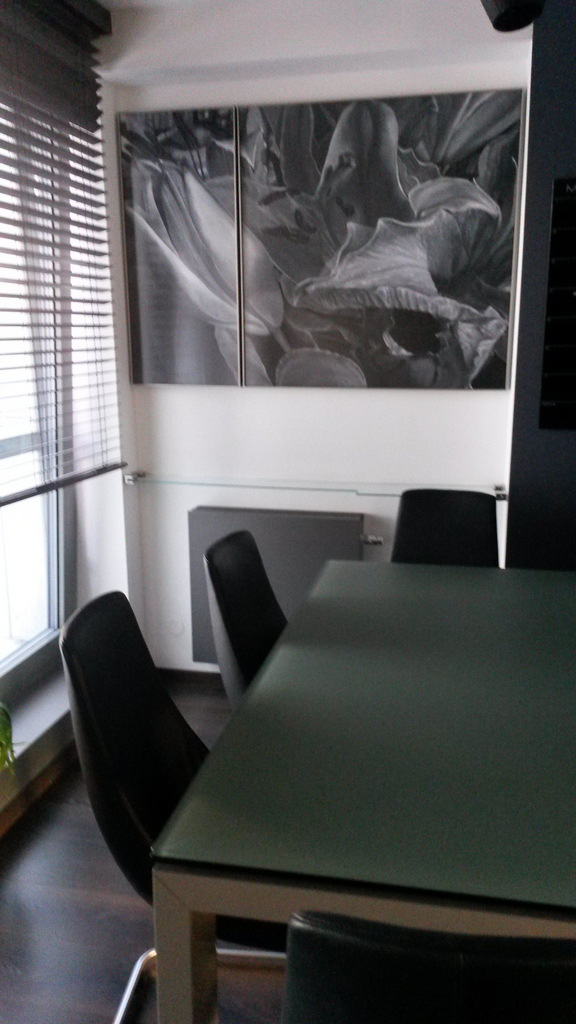 Mgr. Ilona Loubková foto 3