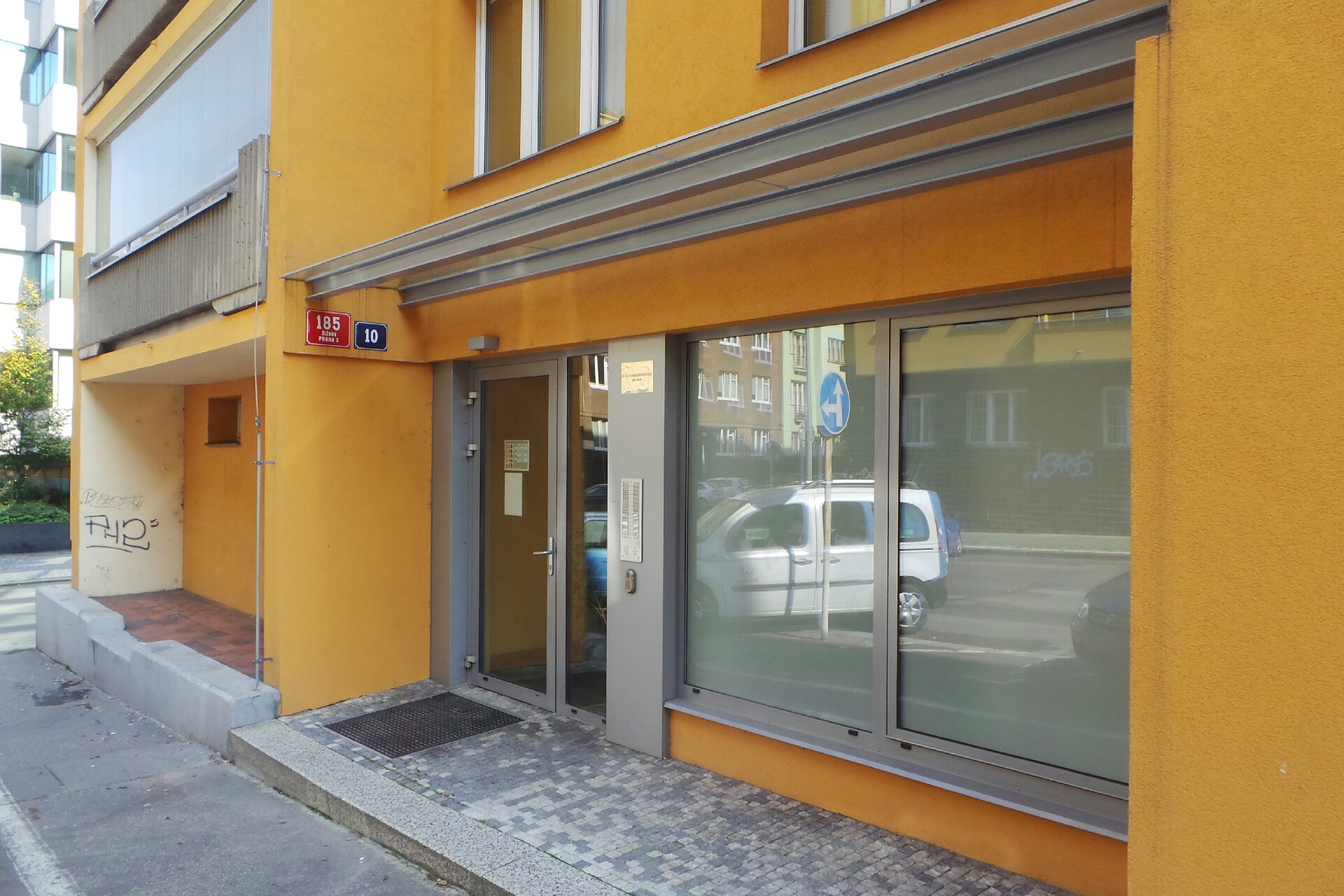 JUDr. Tomáš Holoubek, advokát