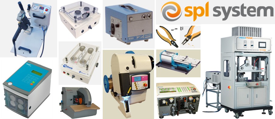 SPL System, s.r.o. foto 2