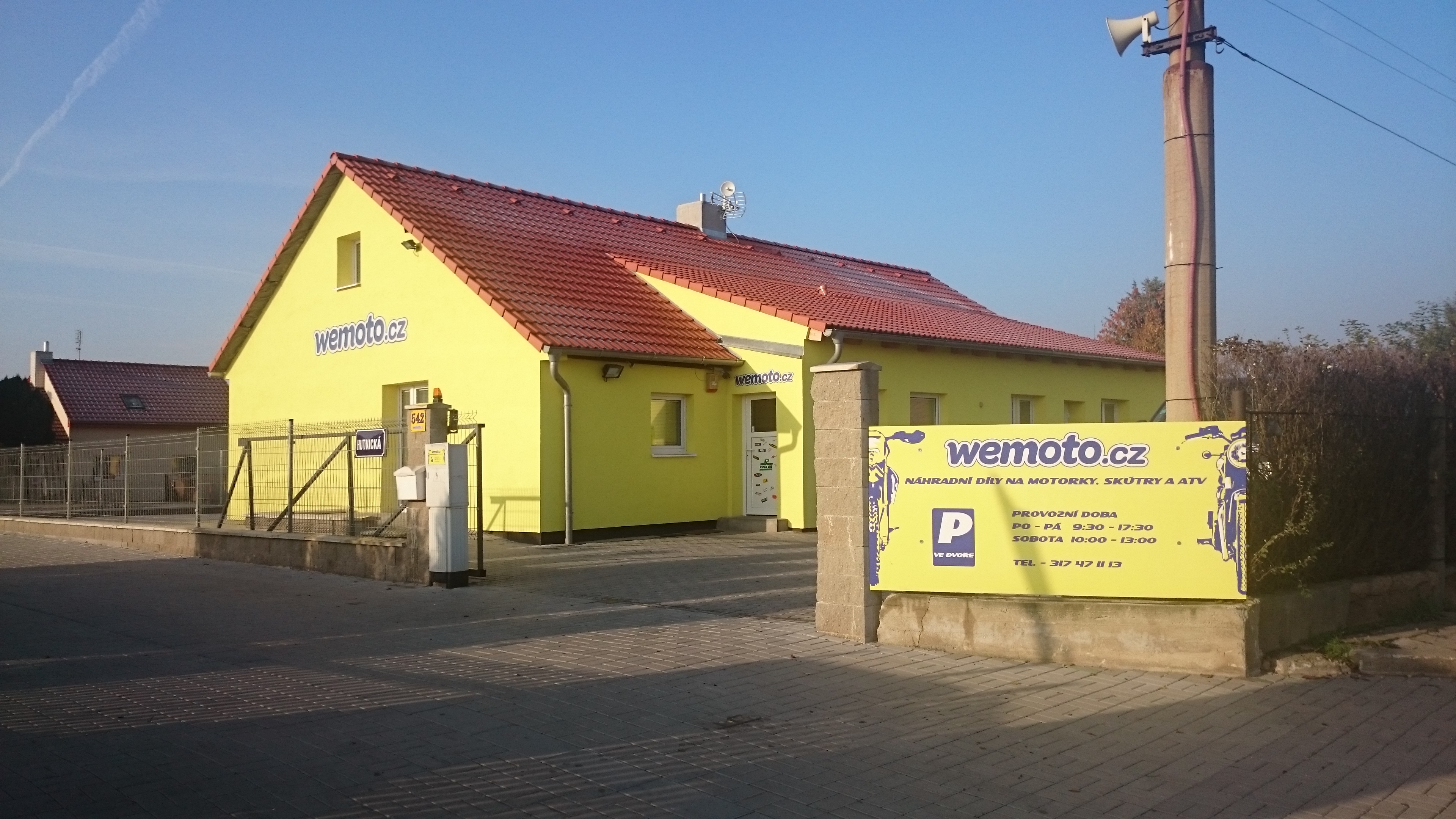 wemoto.cz foto 3