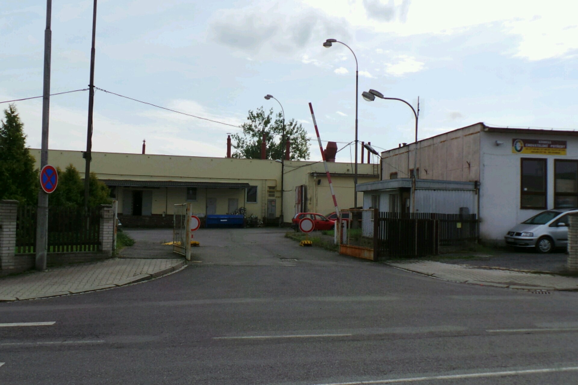 Seidl Confiserie, s.r.o.