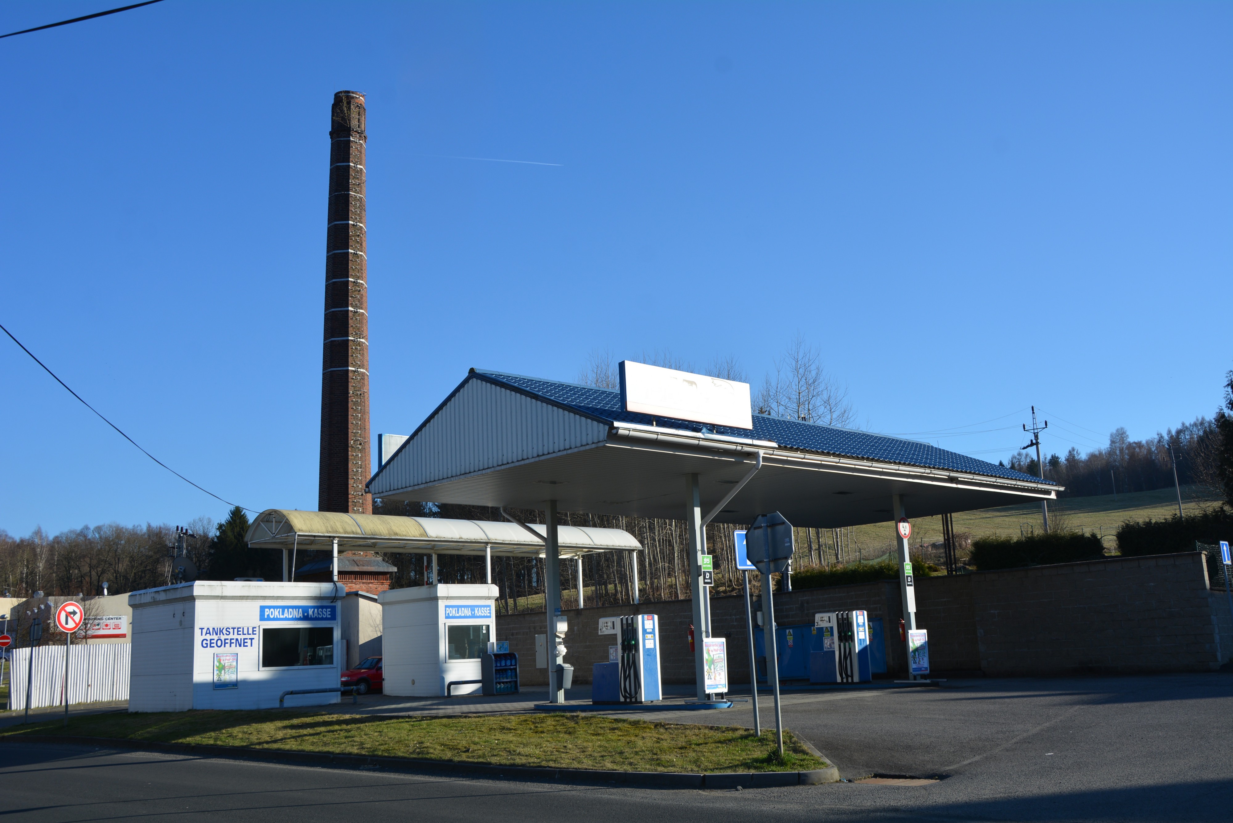 MOL foto 4