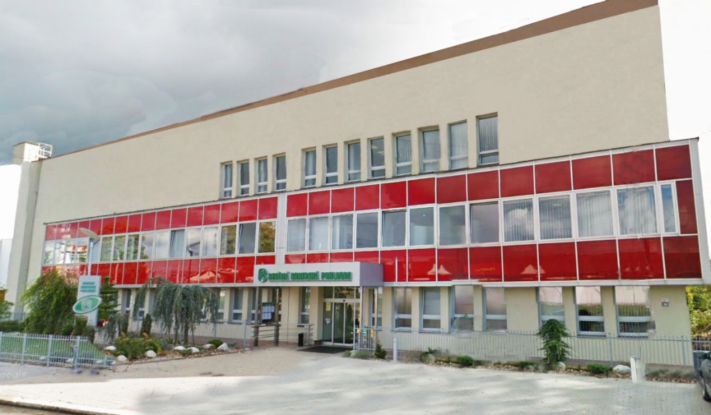 ÚČTUJ - účetní a ekonomický servis, s.r.o. foto 2