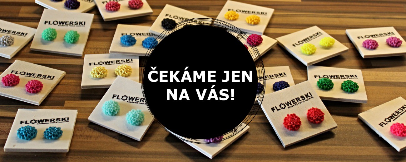 Flowerski.cz foto 2