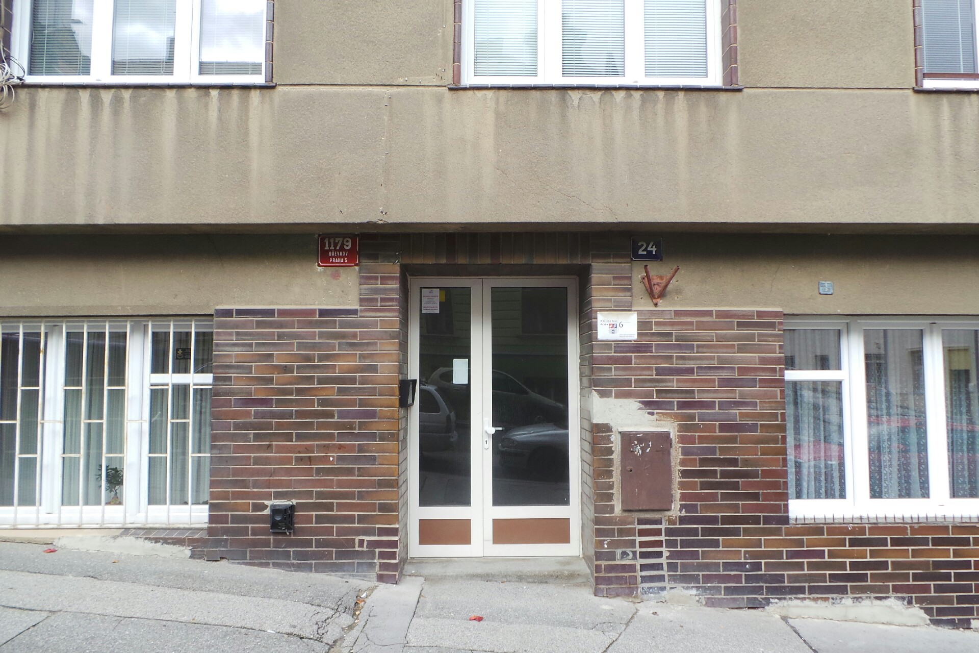 MgA. Gražyna Dyrbuśová