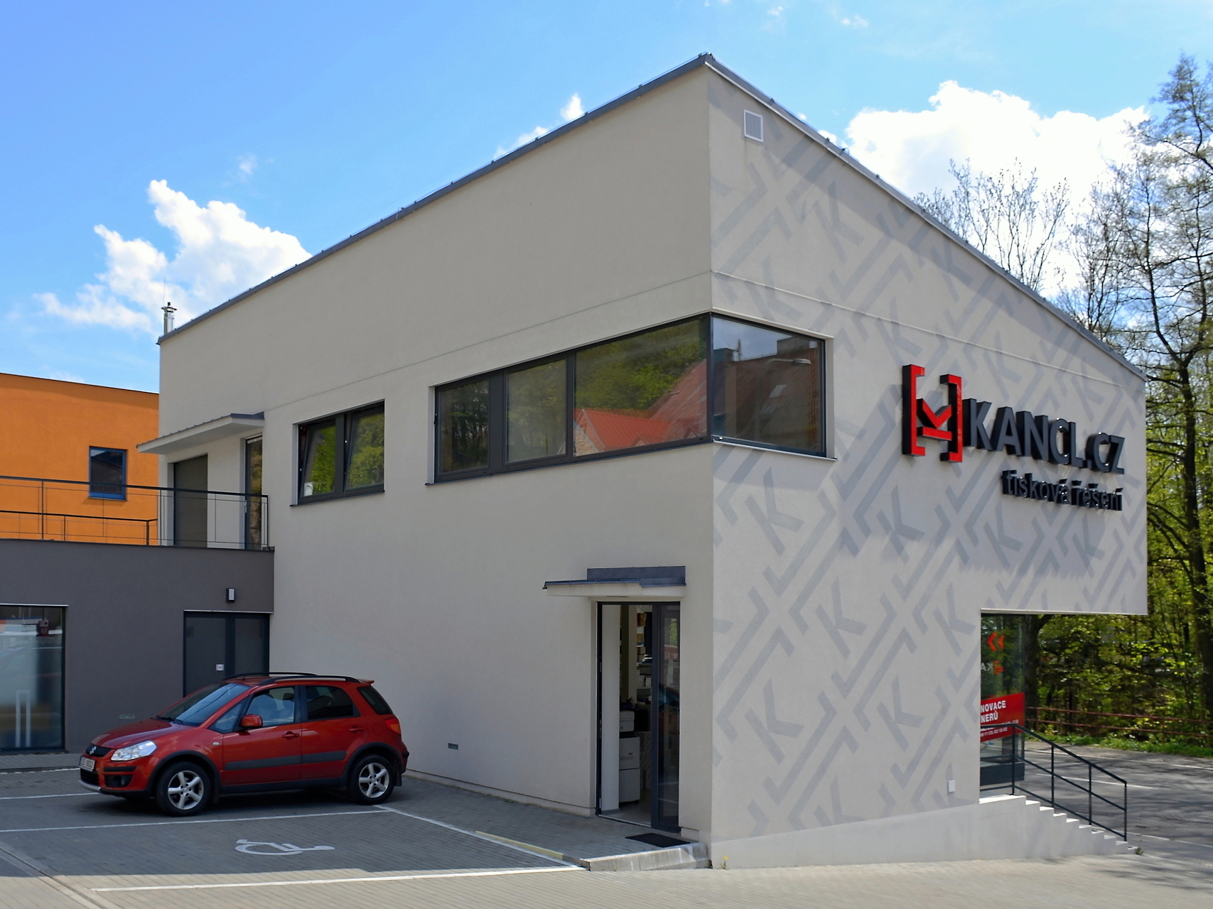 KANCL.cz foto 6
