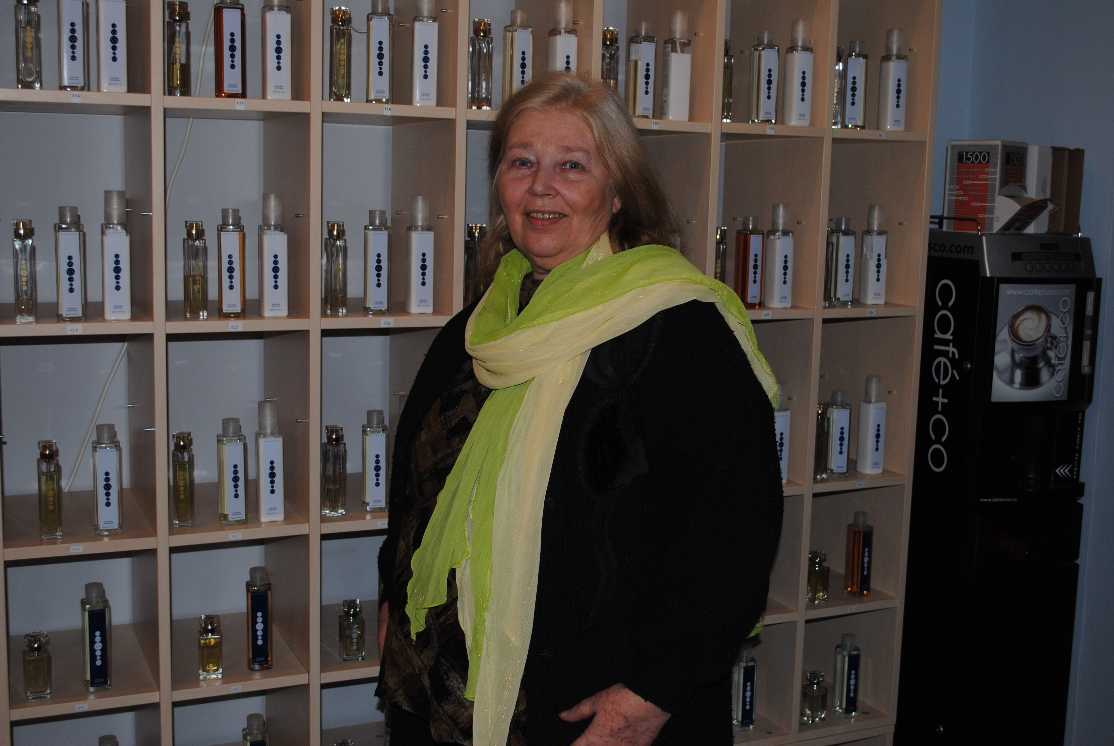 Essens-club.cz foto 4