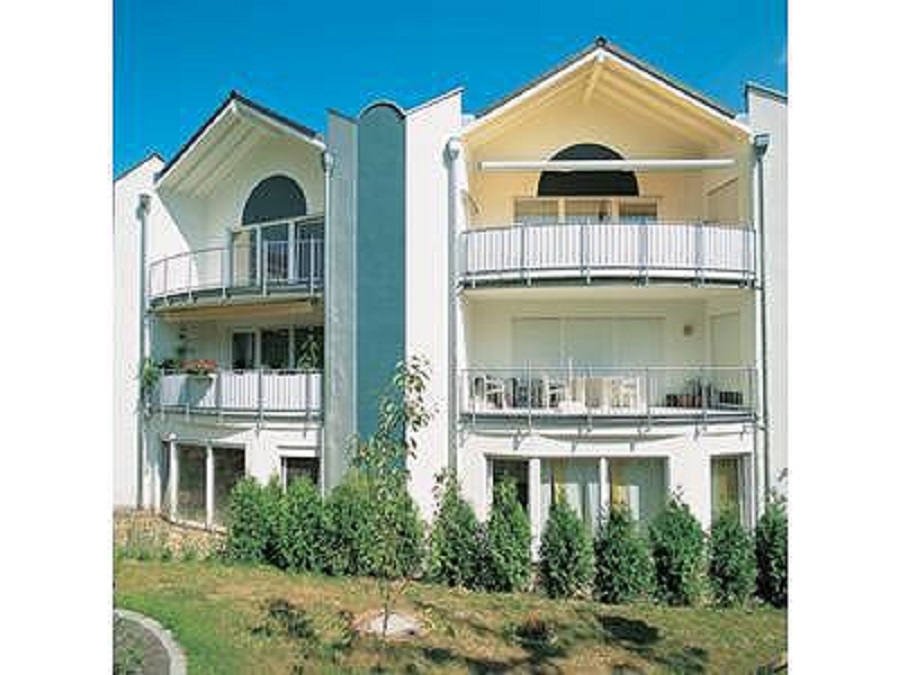 MAROLUX production s.r.o. foto 3