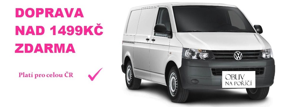 Obuv na porici.cz foto 3