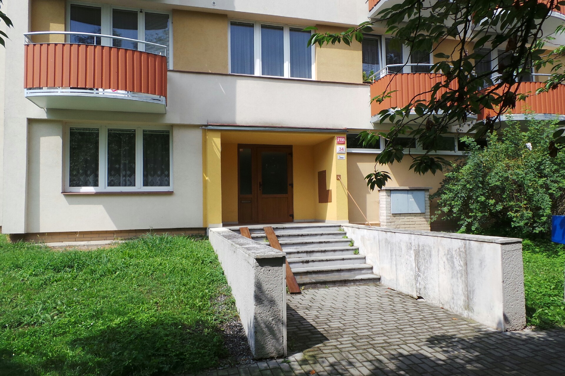 Jiří Gruntorád media & sport