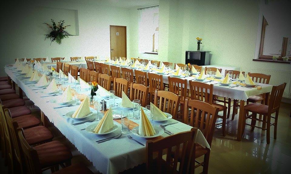 Hostinec U Chovanců foto 5