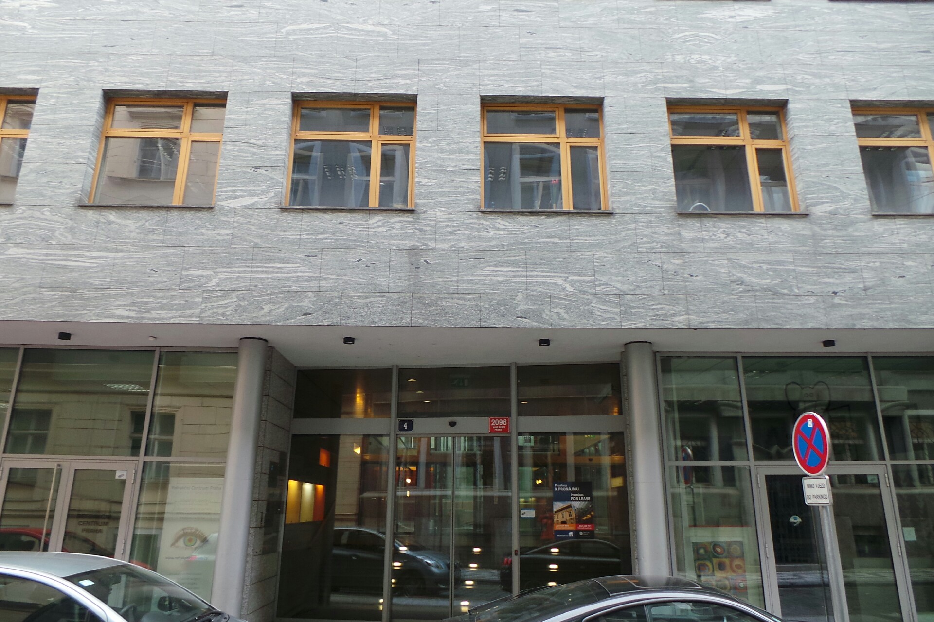 Mgr. Radovan Kubáč, advokát