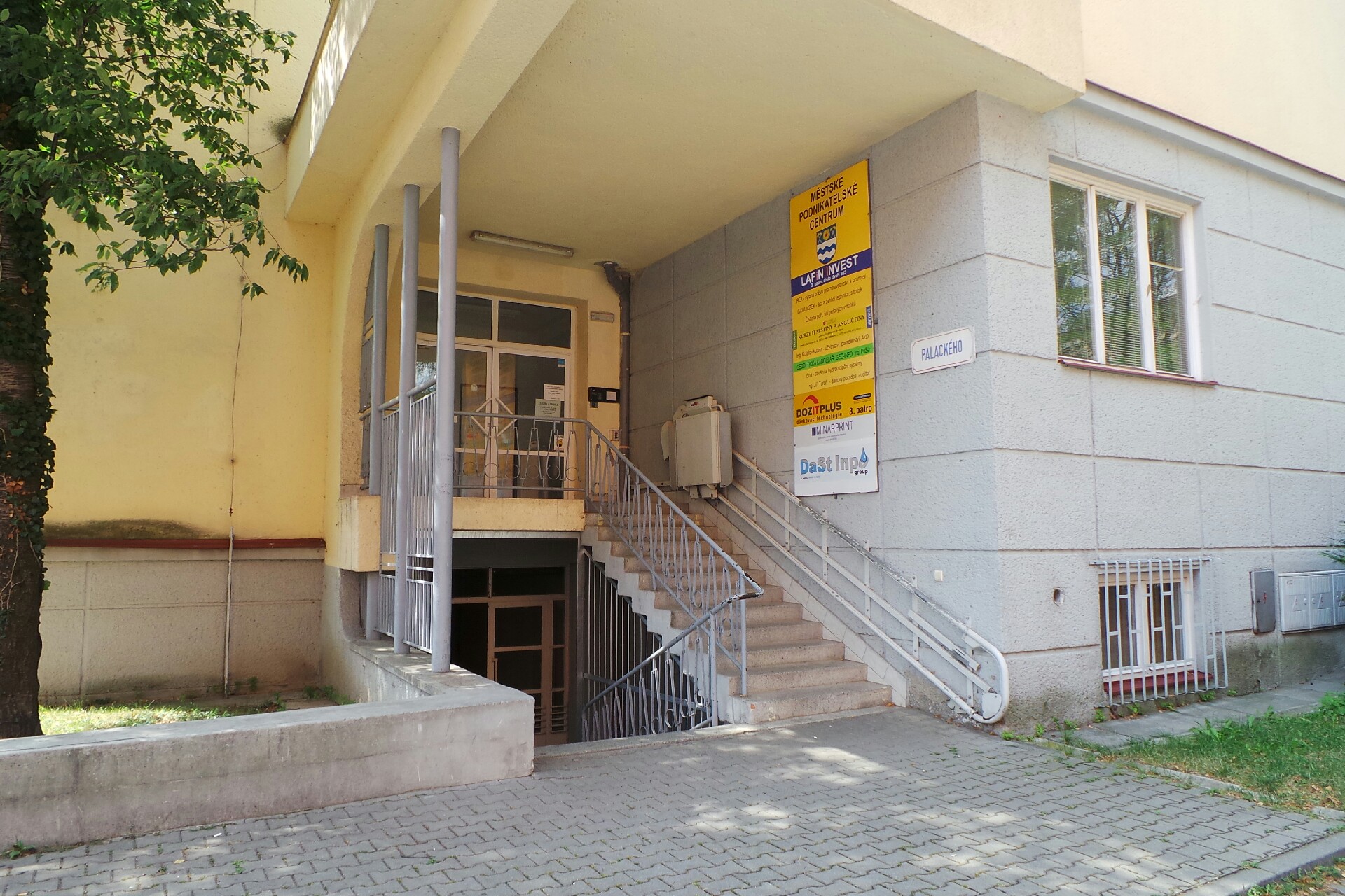 Kerfert Czech, s.r.o.