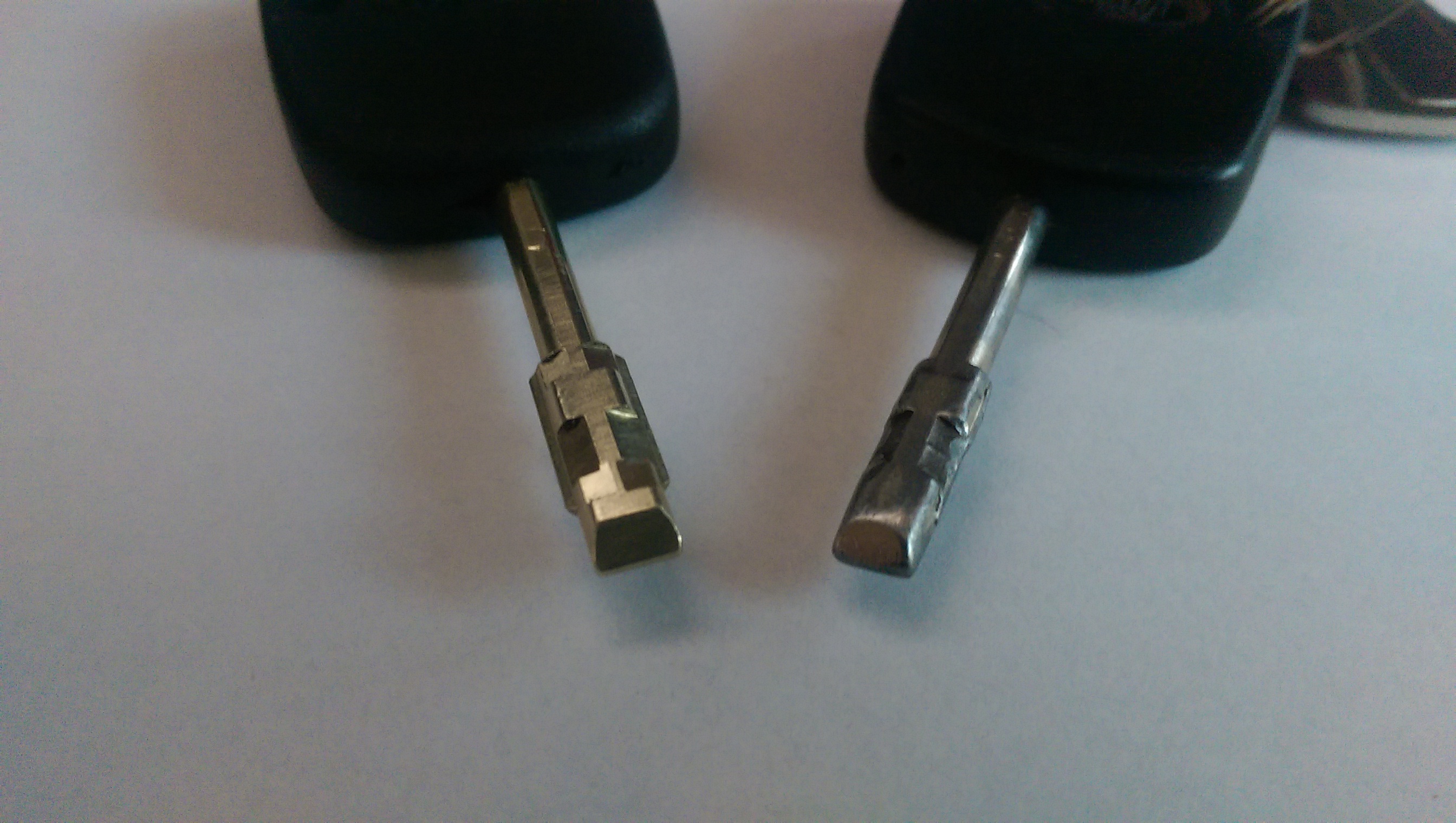 Jiří Hanuš - Zámečnictví Kasaři foto 4