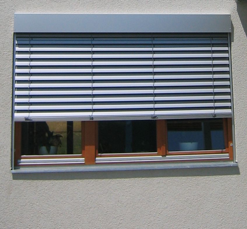 LAMELA plus, s.r.o. foto 3