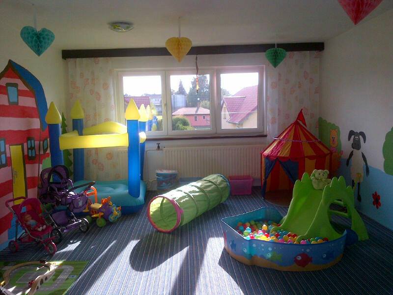 U Smajlíků foto 2