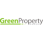 Green Property Praha