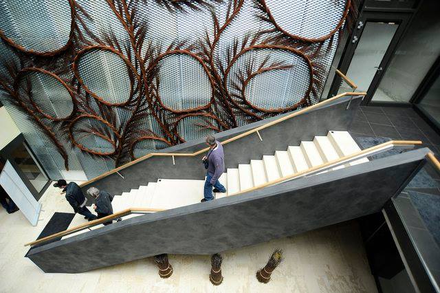 HV Investment Czech s.r.o. foto 4