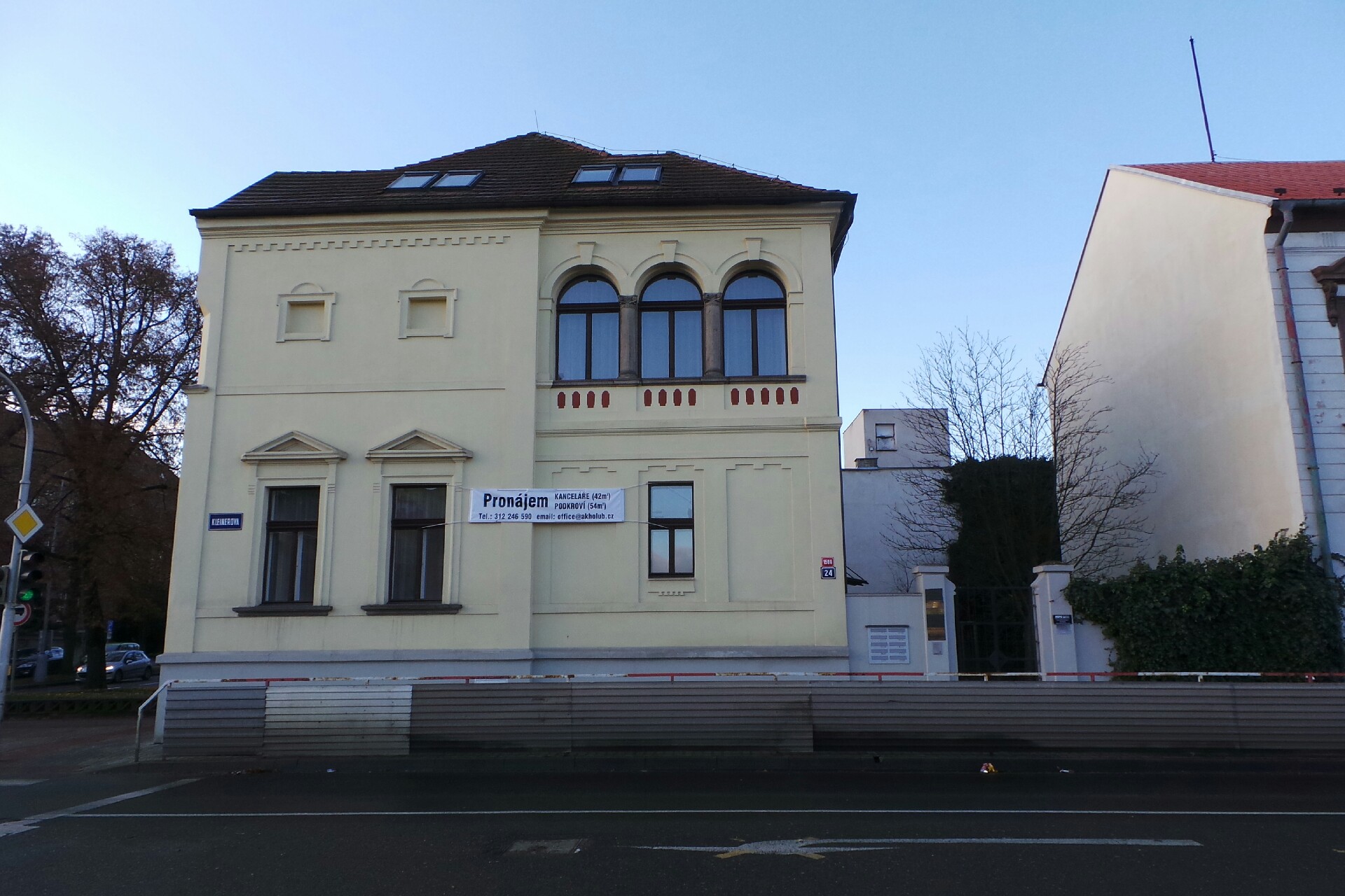 JUDr. Ph.D. Ladislav Šustr