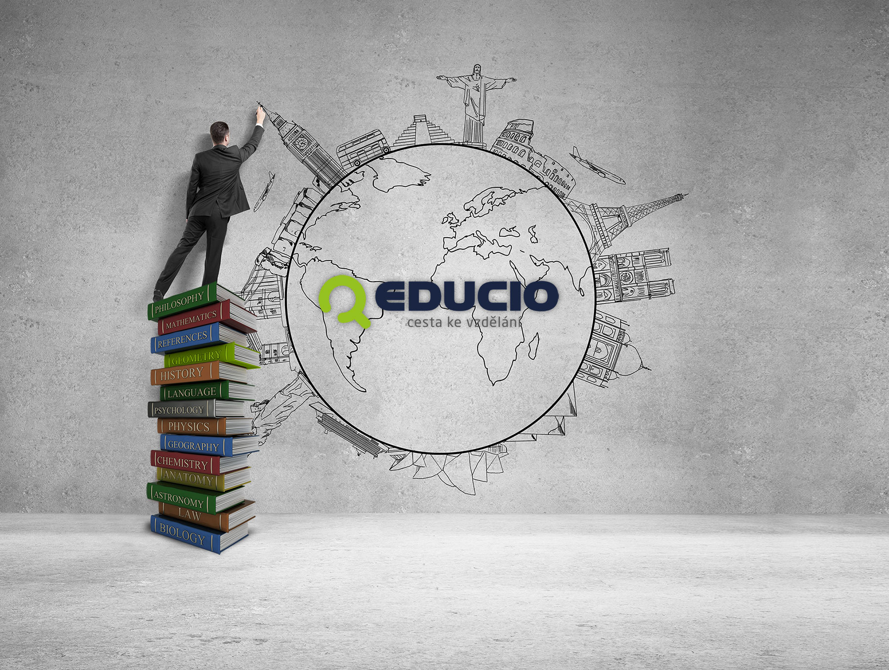 Educio.cz foto 2
