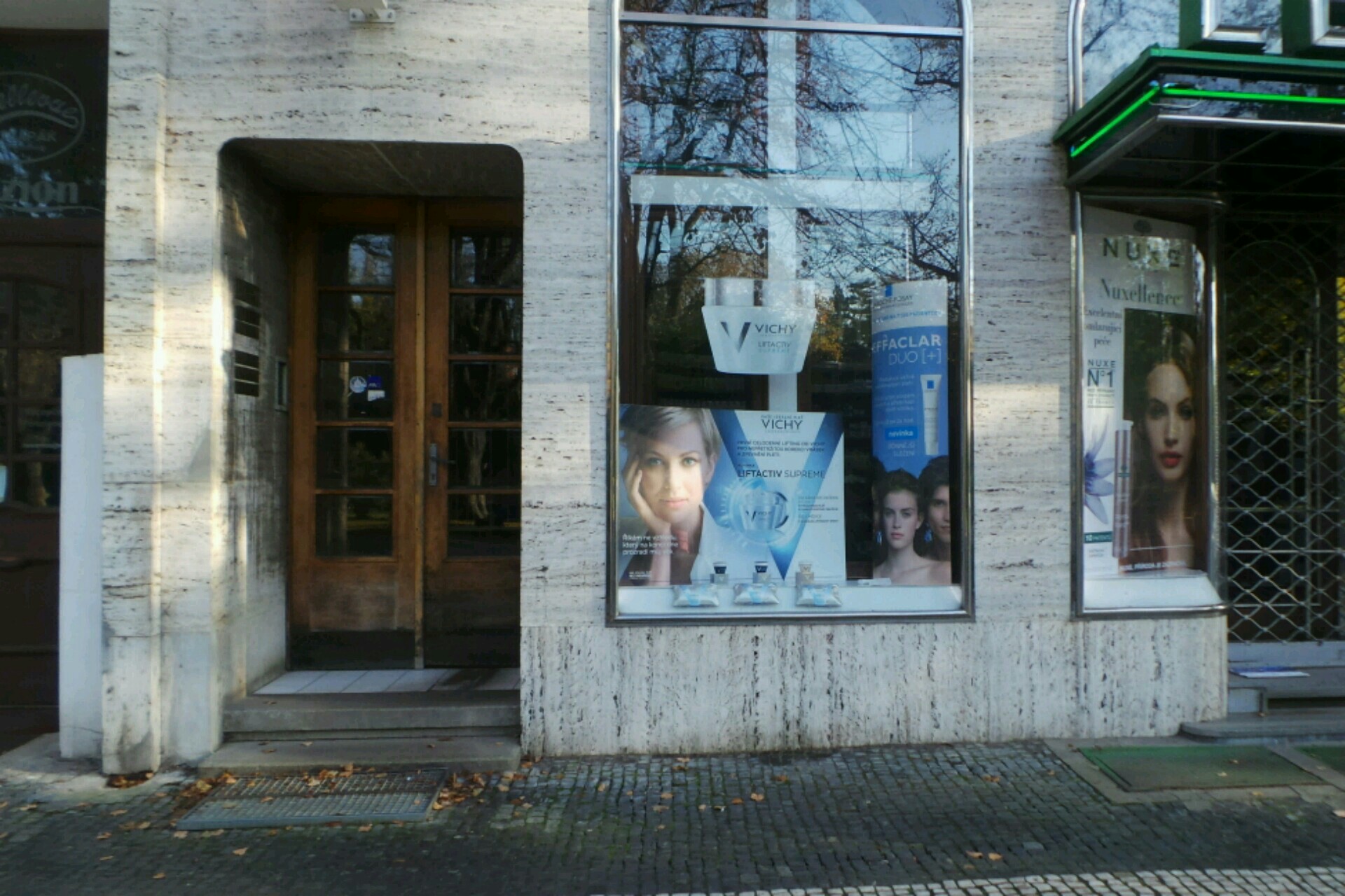 MUDr. Miloslava Kupcová, soukr, oftalmolog foto 1