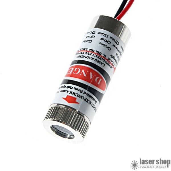 Laser-shop.cz foto 2