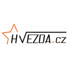 Logo obchodu Hvezda.cz